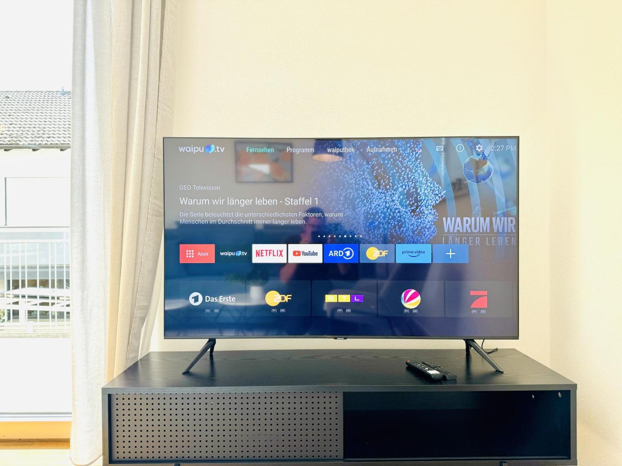 E&K Living - Design Apartments - Netflix - Audi - In Village - Free Parking Ингольштадт Экстерьер фото